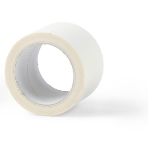 Isobooster-UV-tape-75mm