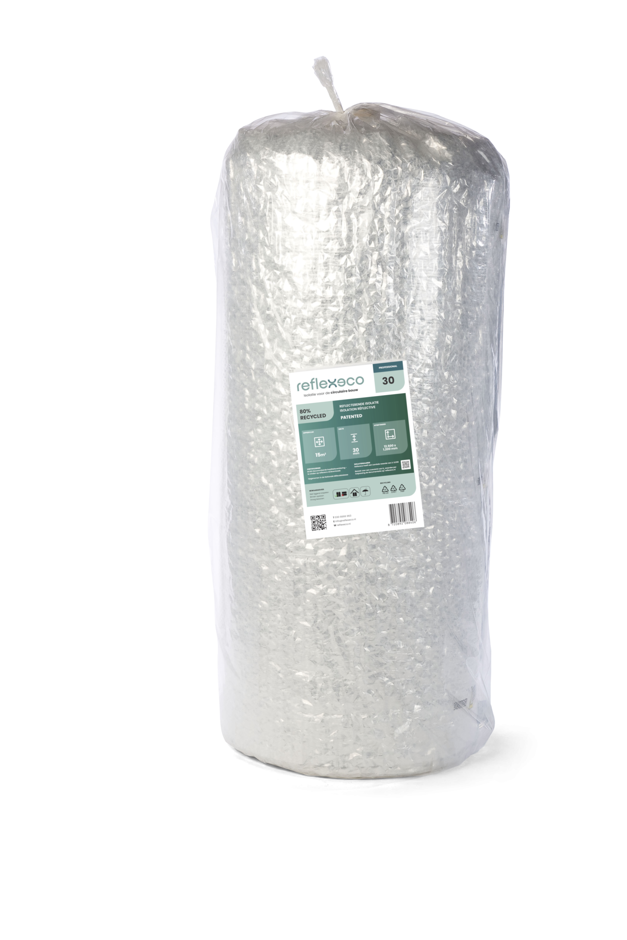 ReflexEco Professional 30