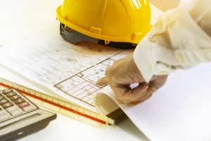 Headerafbeelding blog kosten besparen in de bouw met isobooster